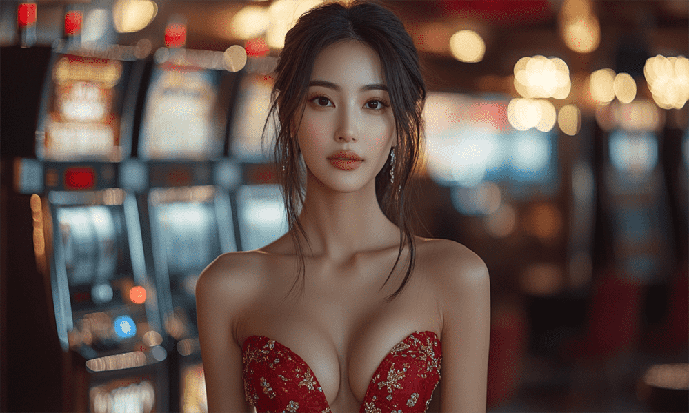 soxo9988 sòng bạc